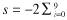 inline image
