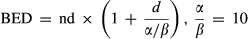 urn:x-wiley:20457634:media:cam41164:cam41164-math-0001