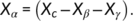 urn:x-wiley:25737619:media:pcr210105:pcr210105-math-0006 urn:x-wiley:25737619:media:pcr210105:pcr210105-math-0006