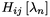 urn:x-wiley:1864063X:media:jbio201600274:jbio201600274-math-0004