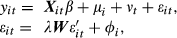urn:x-wiley:03785920:media:twec12194:twec12194-math-0010 urn:x-wiley:03785920:media:twec12194:twec12194-math-0010