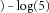 urn:x-wiley:07410395:gepi21762:media:gepi21762-math-0158