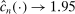 urn:x-wiley:00129682:media:ecta200040:ecta200040-math-0118