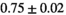 urn:x-wiley:07403194:media:mrm28773:mrm28773-math-0296