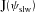 urn:x-wiley:00168025:media:gpr12766:gpr12766-math-0334