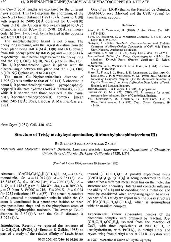First page image