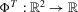 urn:x-wiley:00206598:iere12026:equation:iere12026-math-0075