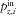 urn:x-wiley:00168025:media:gpr12766:gpr12766-math-0072