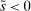 urn:x-wiley:00129682:media:ecta200359:ecta200359-math-0595
