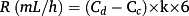 urn:x-wiley:21905991:media:jcsm12179:jcsm12179-math-0001 urn:x-wiley:21905991:media:jcsm12179:jcsm12179-math-0001
