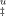 urn:x-wiley:00063525:media:BIP20926:tex2gif-stack-27