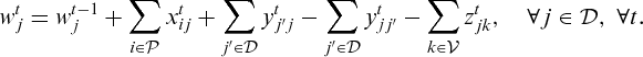 urn:x-wiley:09696016:itor846:equation:itor846-math-0044