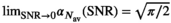 urn:x-wiley:07403194:media:mrm28773:mrm28773-math-0119