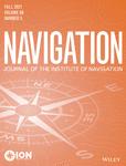 NAVIGATION