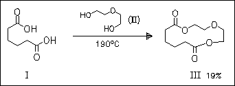 chemical structure image