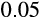 urn:x-wiley:00130249:media:ecor12538:ecor12538-math-0055