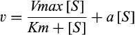 urn:x-wiley:02709139:media:hep30772:hep30772-math-0001
