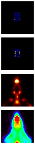 Details are in the caption following the image