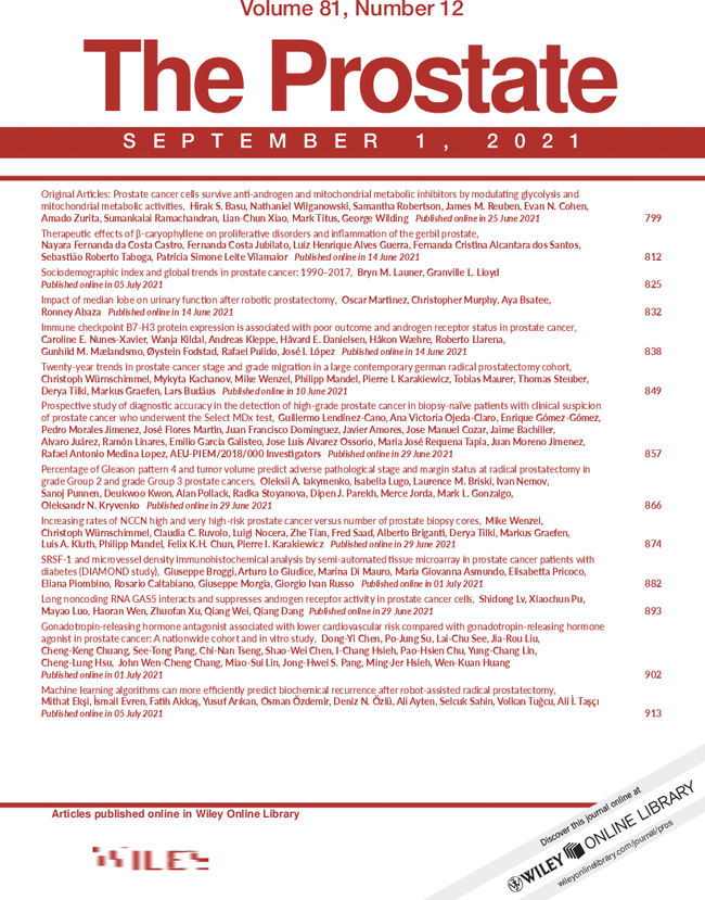 First page image