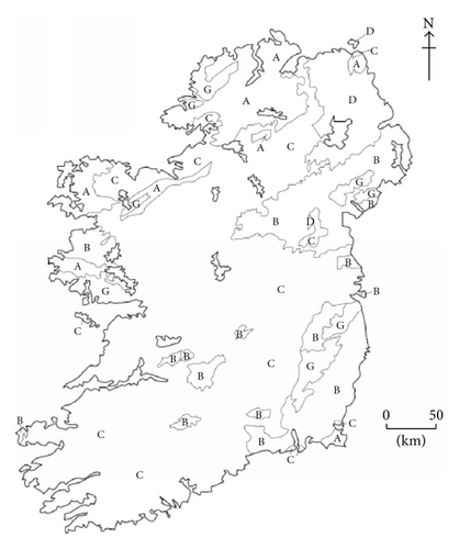 Details are in the caption following the image