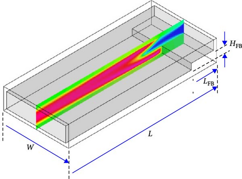 Details are in the caption following the image