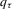 urn:x-wiley:13684221:media:ectj12041:ectj12041-math-0214
