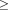 urn:x-wiley:0950382X:media:mmi13954:mmi13954-math-0001