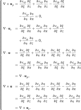 urn:x-wiley:00168025:media:gpr12775:gpr12775-math-0027