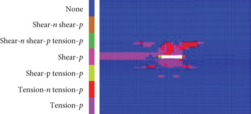 Details are in the caption following the image Details are in the caption following the image