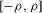 urn:x-wiley:13684221:media:ectj12043:ectj12043-math-0066