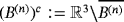 urn:x-wiley:mma:media:mma5387:mma5387-math-0049