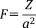 urn:x-wiley:15493296:media:jbma36173:jbma36173-math-0030