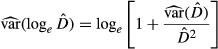 urn:x-wiley:13669516:media:ddi12877:ddi12877-math-0006