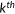 urn:x-wiley:10597794:media:humu23857:humu23857-math-0013