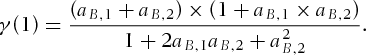 urn:x-wiley:02707314:fut21554:equation:fut21554-math-0066 urn:x-wiley:02707314:fut21554:equation:fut21554-math-0066