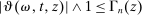 urn:x-wiley:00129682:media:ecta200362:ecta200362-math-0014