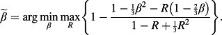 urn:x-wiley:02776715:media:sim6850:sim6850-math-0055 urn:x-wiley:02776715:media:sim6850:sim6850-math-0055
