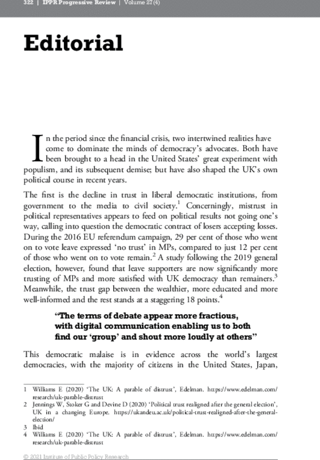 First page image