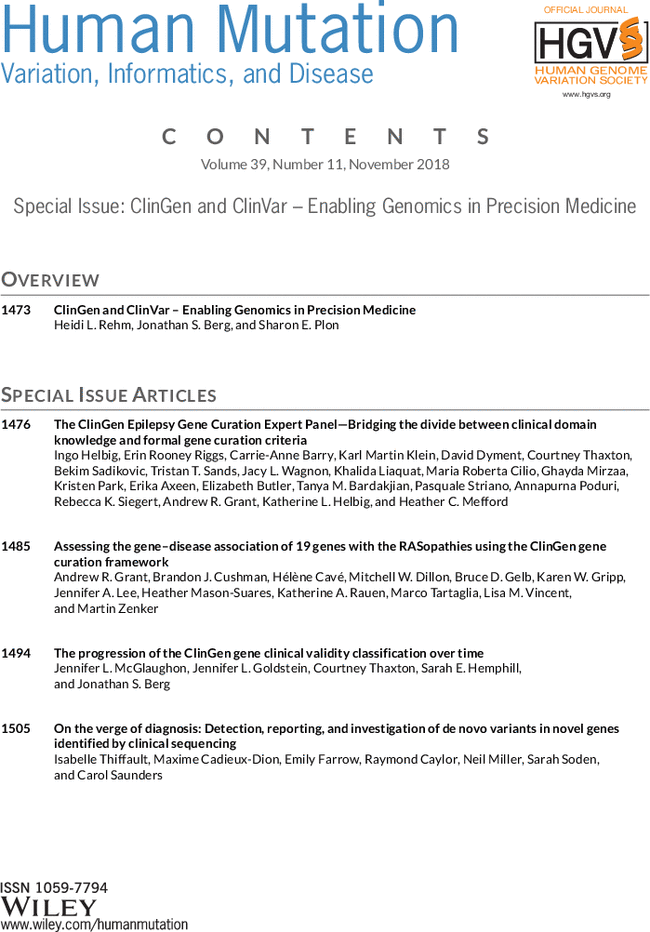 First page image