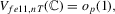 urn:x-wiley:13684221:media:ectj12030:ectj12030-math-0600