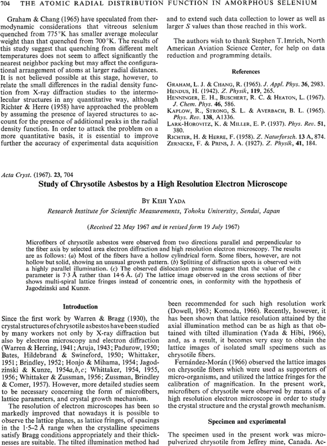 First page image