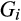 urn:x-wiley:13524739:media:jere12237:jere12237-math-0002