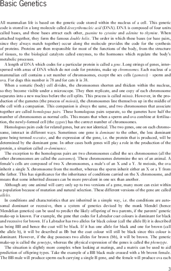 First page image