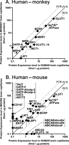 Details are in the caption following the image