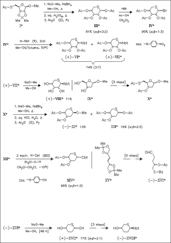 chemical structure image