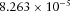 urn:x-wiley:00168025:media:gpr12766:gpr12766-math-0245