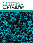 International Journal of Quantum Chemistry