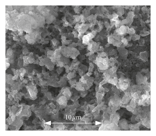 Details are in the caption following the image
