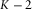 urn:x-wiley:00168025:media:gpr12339:gpr12339-math-0062