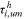 urn:x-wiley:28313224:media:ise316:ise316-math-0176
